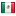 designeroptics.com server is located in Mexico